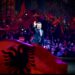 LVV nis festën në Prishtinë, Albin Kurti shpallë fitoren