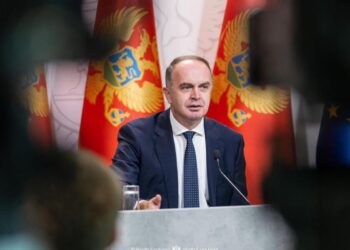 Gjeloshaj: Deri në fund të muajit do të rishqyrtojmë nëse do të mbetemi në Qeveri