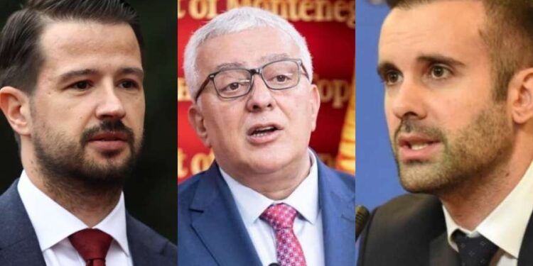 Millatoviq dhe Spajiq e kanë uruar Kosovën, por nuk i kanë publikuar urimet as njoftuar mediet