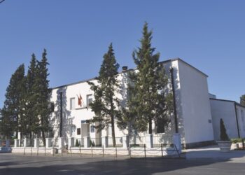 Komuna e Tuzit, ndanë bursa për studentët nga Malësia