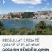 Rregullat e reja të qirasë së plazheve godasin rëndë Ulqinin