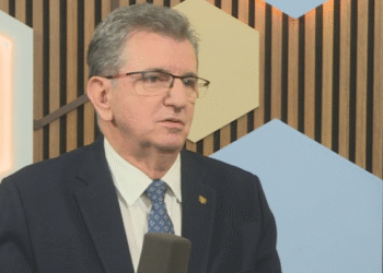 Camaj ritheksoi se do të iniciojë hetim parlamentar për aksionin famëkeq “Fluturimi i Shqiponjës”