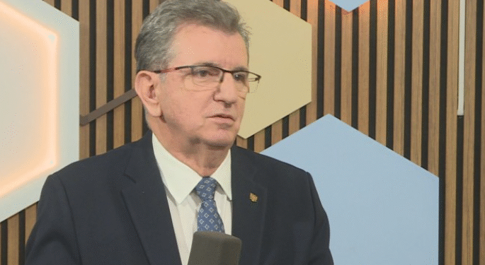 Camaj ritheksoi se do të iniciojë hetim parlamentar për aksionin famëkeq “Fluturimi i Shqiponjës”