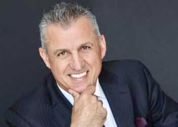 Martin Vulaj – Për një marrëdhënie strukturore midisdiasporës dhe atdheut