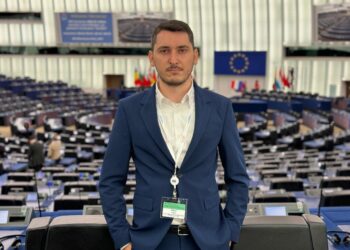 E vërteta kundër manipulimit: Çfarë do të thotë në të vërtetë ndërhyrja humanitare?