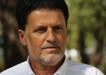 Përmbajtja e teksteve shkollore në gjuhën shqipe në Mal të Zi me mangësi të theksuara