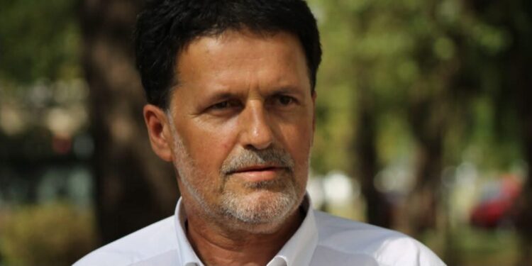 Përmbajtja e teksteve shkollore në gjuhën shqipe në Mal të Zi me mangësi të theksuara