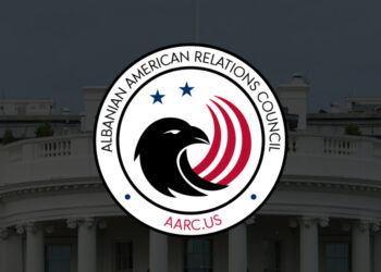 AARC bën thirrje për pezullimin e tarifave për importet nga SHBA dhe forcimin e bashkëpunimit rajonal