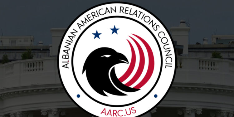 AARC bën thirrje për pezullimin e tarifave për importet nga SHBA dhe forcimin e bashkëpunimit rajonal