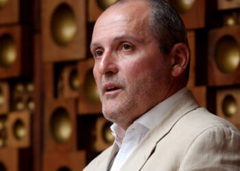 Si (nuk) po e mbrojnë shqiptarët Malin e Zi