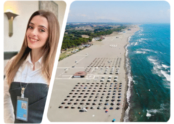 Mbi dilemat e Ulqinit: Një autoktoni në shitje për iluzionin e zhvillimit ekonomik