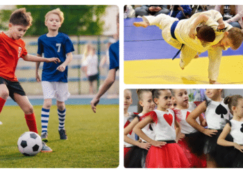 Komuna e Tuzit ndihmon klubet sportive