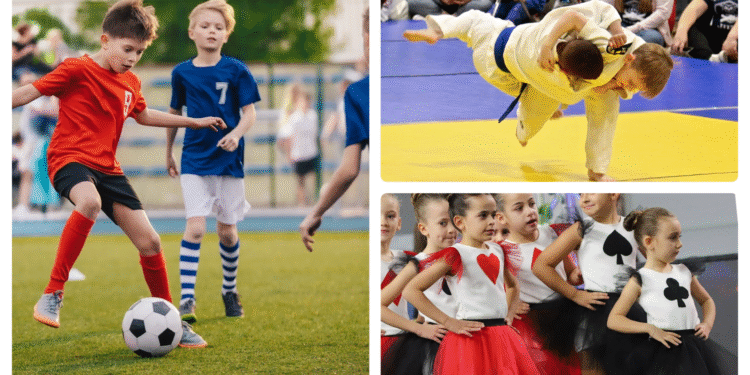 Komuna e Tuzit ndihmon klubet sportive