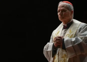 Papa Leoni XIV, udhëheqësi i ri i Kishës Katolike