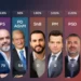 Del exit-poll i parë i zgjedhjeve në Shqipëri, PS kryeson me 79 mandate, PD 54