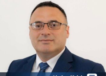 Gjelaj: Komuna e Tuzit ishte zhbërë dhe shqiptarët ndiheshin të përjashtuar nga vendimmarrja