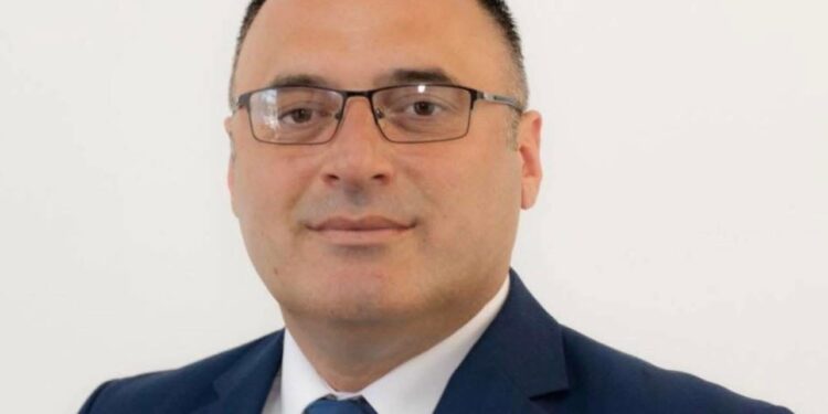 Gjelaj: Komuna e Tuzit ishte zhbërë dhe shqiptarët ndiheshin të përjashtuar nga vendimmarrja