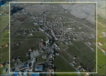 Toka nuk është thjesht një pronë – është identitet, rrënjë, histori dhe vazhdimësi brezash