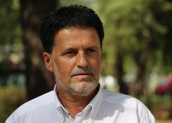 Shqiptarët në Malin e Zi pa një kanal të veçantë në Televizionin publik