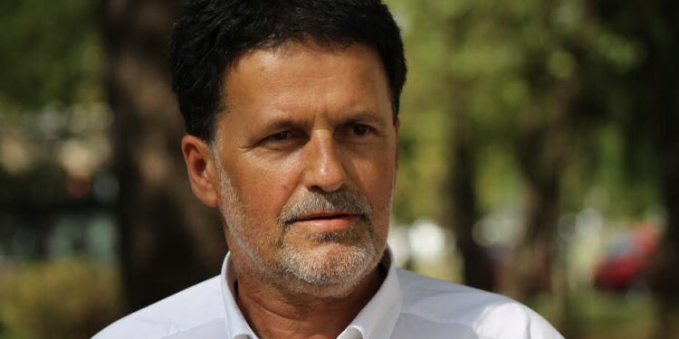 Shqiptarët në Malin e Zi pa një kanal të veçantë në Televizionin publik