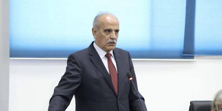 Promovihet libri “Femicidi – Gruaja ndërmjet pabarazisë zakonore dhe civilizimit të vdekjes” i autorit Anton K. Berishaj