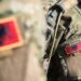 Armatimi “Made in Albania”, hapet rruga për prodhimin ushtarak