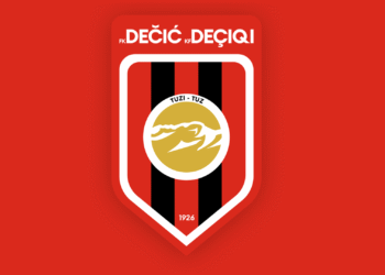 KF Deçiqi përforcohet me disa lojtarë të rinj