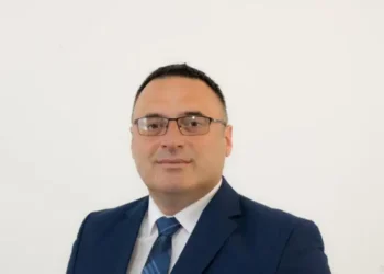 Gjelaj: Jo ndërtimit të deponisë sanitare në parcelat që ndodhen ekskluzivisht në territorin e Komunës së Tuzit