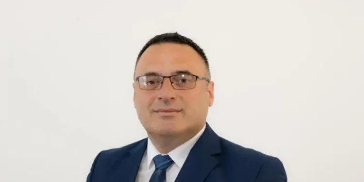 Gjelaj: Jo ndërtimit të deponisë sanitare në parcelat që ndodhen ekskluzivisht në territorin e Komunës së Tuzit