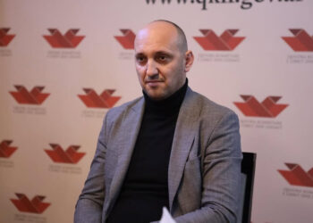 Nëse hyjmë në BE si një komb gjysmak, rrezikojmë të shuhemi