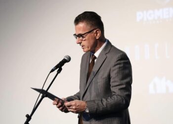 Drejtori i QKI “Malësia”, Vasel Berishaj, pensionohet pas një karriere të gjatë