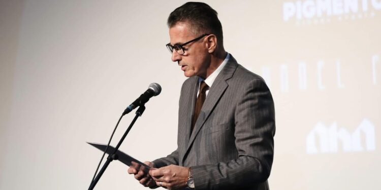 Drejtori i QKI “Malësia”, Vasel Berishaj, pensionohet pas një karriere të gjatë