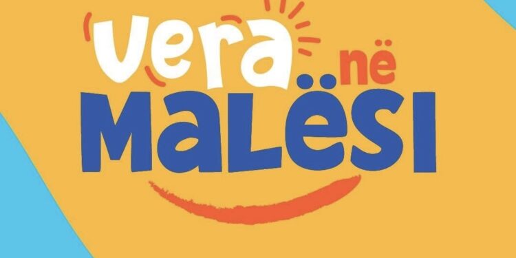 Fillon programi “Vera në Malësi” në Tuz – Muzikë dhe argëtim çdo mbrëmje deri më 20 gusht