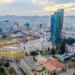 DW Travel reportazh: Tirana, nga reliket komuniste në një nga destinacionet kryesore të Evropës