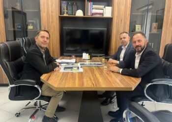 Program i ri në RTK për shqiptarët në Mal të Zi, Luginë dhe Sanxhak