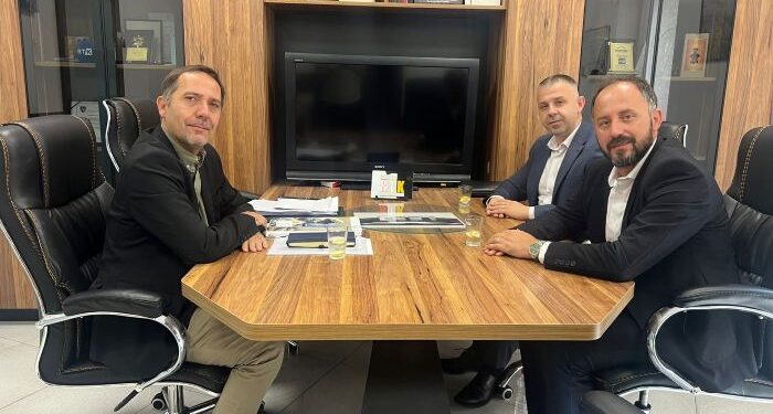 Program i ri në RTK për shqiptarët në Mal të Zi, Luginë dhe Sanxhak