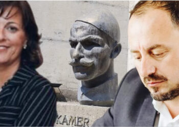 KKSh – Isuf Çelaj ishte hero, luftoi kundër çetnikëve