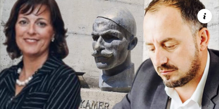 KKSh – Isuf Çelaj ishte hero, luftoi kundër çetnikëve