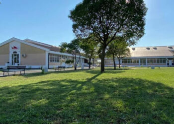 Iniciativë për ndryshimin e emrit të shkollës së mesme nga “25 Maji” në “Besa Malësia”