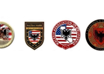 Shoqatat e mërgatës malësore: Thirrje SHBA-së dhe Perëndimit për më shumë angazhim në Ballkan