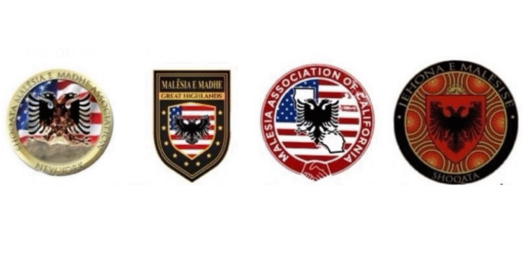 Shoqatat e mërgatës malësore: Thirrje SHBA-së dhe Perëndimit për më shumë angazhim në Ballkan