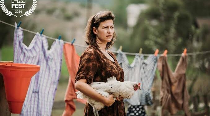 Skandal në Podgoricë: Ndërpritet me dhunë filmi në gjuhën shqipe