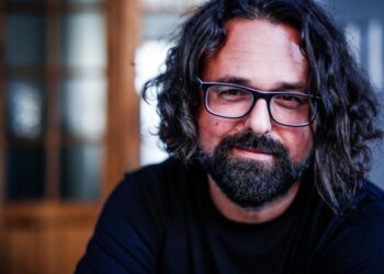 Andrej Nikolaidis: Policia mund të vepronte dhe më pas filmi të vazhdonte deri në fund