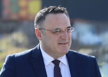 Kryetari Gjelaj: Prona e deponisë i takon Tuzit, Komuna e Tuzit nuk ka falur, e as ka shitur asnjë pëllëmbë tokë