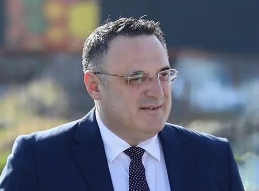 Kryetari Gjelaj: Prona e deponisë i takon Tuzit, Komuna e Tuzit nuk ka falur, e as ka shitur asnjë pëllëmbë tokë