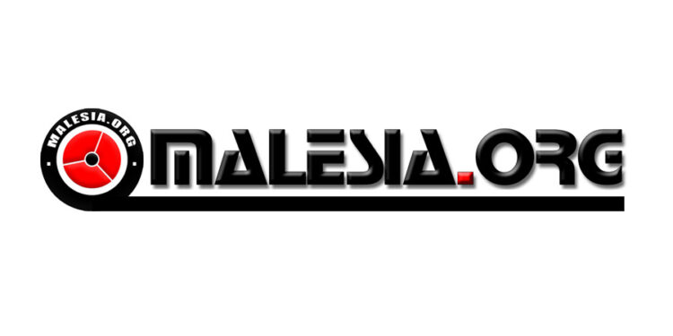 Një çerek shekull në shërbim të Malësisë dhe shqiptarëve – Malesia.org