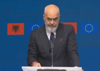 Rama: Hera e parë në histori që zgjedhim se ‘me kë duam të martohemi’