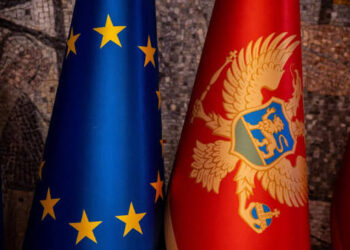 Picula: Me çetnikë nuk ka hyrje të Malit të Zi në BE