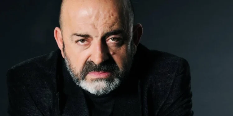 Shuhet ikona e filmit dhe e teatrit, Enver Petrovci