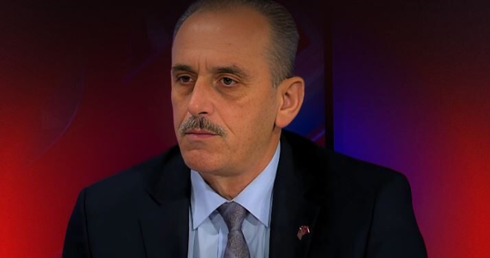 Ndërron jetë veterani i UÇK-së dhe ish-kandidati për kryetar të Gjakovës, Nikollë Perkaj